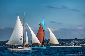 vieilles-coques-2