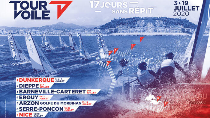 voile-2