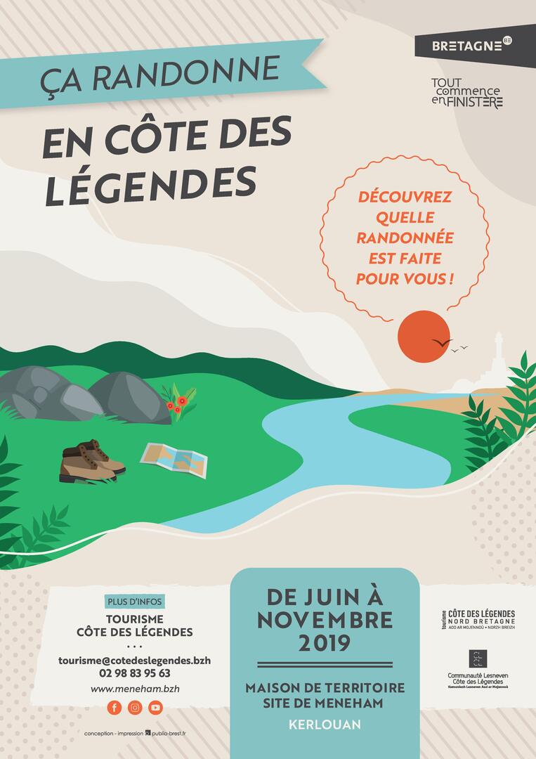 AFFICHE-CA-RANDONNE-page-001