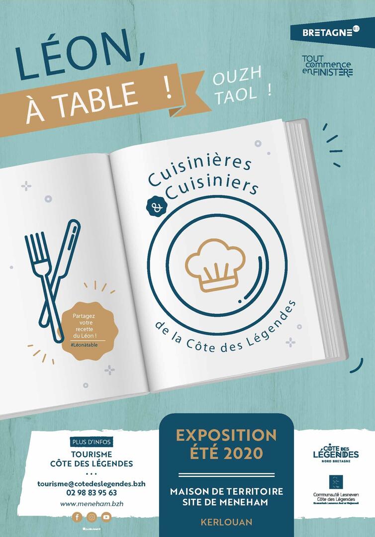 AFFICHES_RECETTES