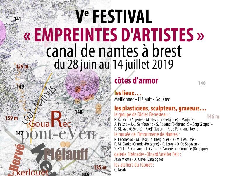 Affiche-2019--2e-version1