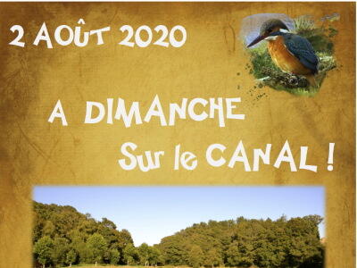 Affiche-2A-Dimanche-sur-le-canal
