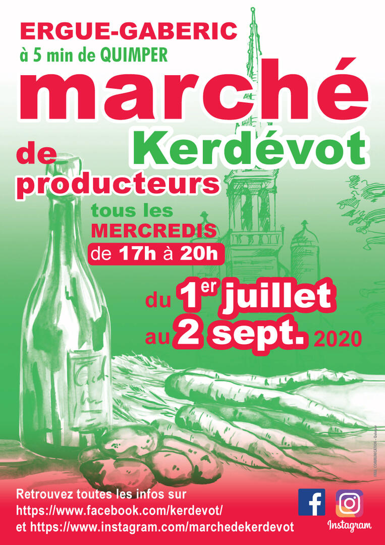 marché-kerdévot-affiche