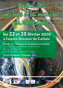Affiche-Salon-2020-VF-web-214x300