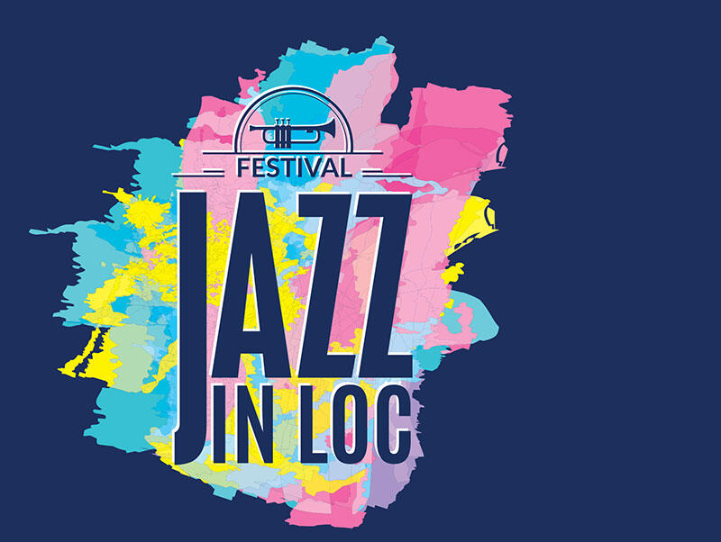 affiche_jazz-in-loc-sponsors-19.indd