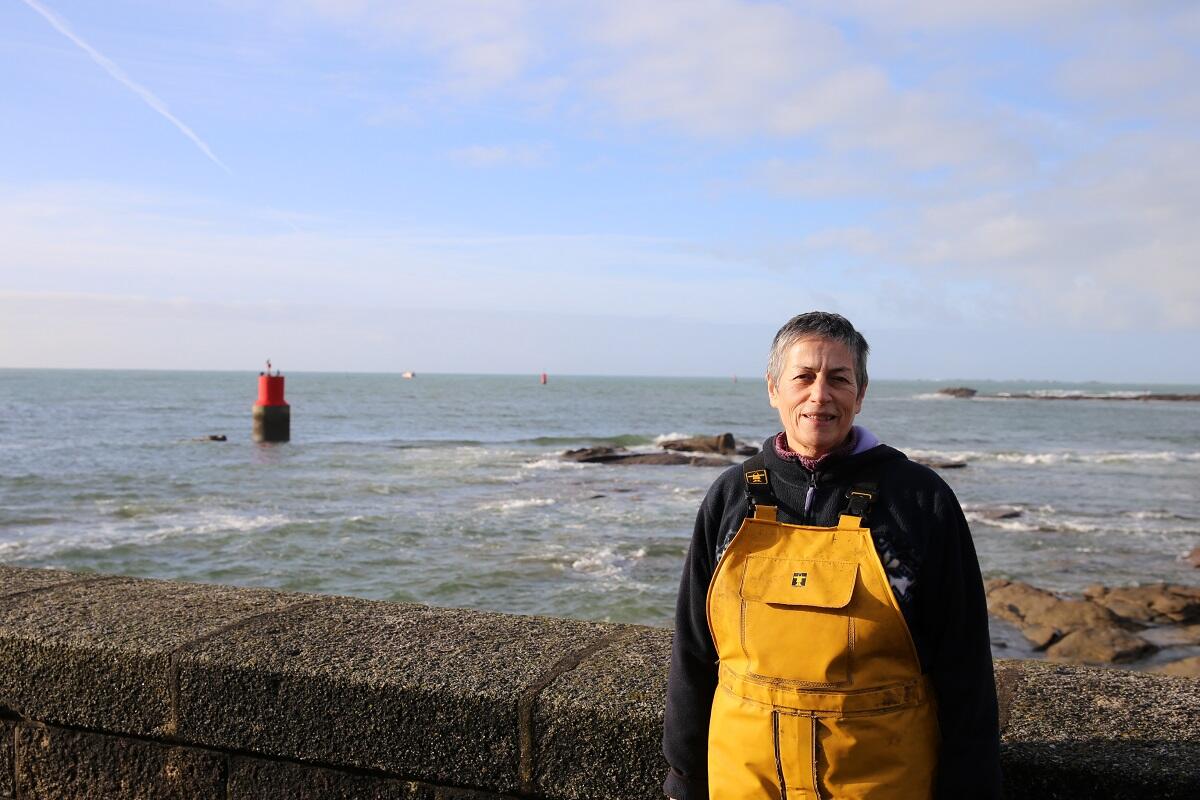 Atelier-de-cuisine-des-algues---Scarlette-Le-Corre---Mer-et-Saveurs---Guilvinec---Pays-Bigouden-3
