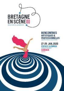 BZH-Scenes-2