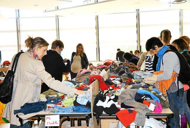 Bourse-8