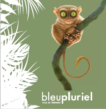 Bleu-Pluriel-Logo-2