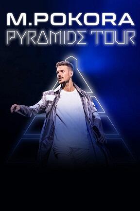 Brest arena 01 avril 2020