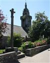 Chapelle-St-Fiacre-2