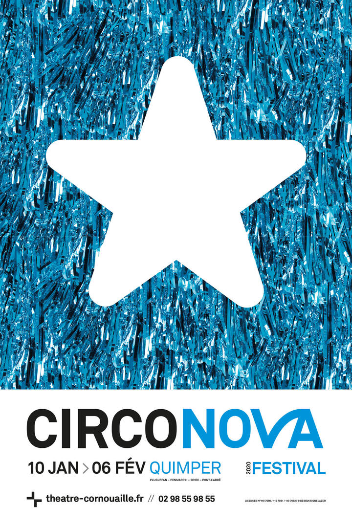 Circonova-Affiche-6fevrier-web