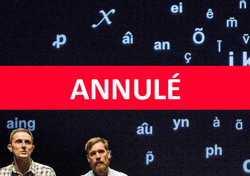 Conference-Spectacle-annule