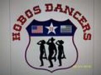 Cléder- Hobos Dancers