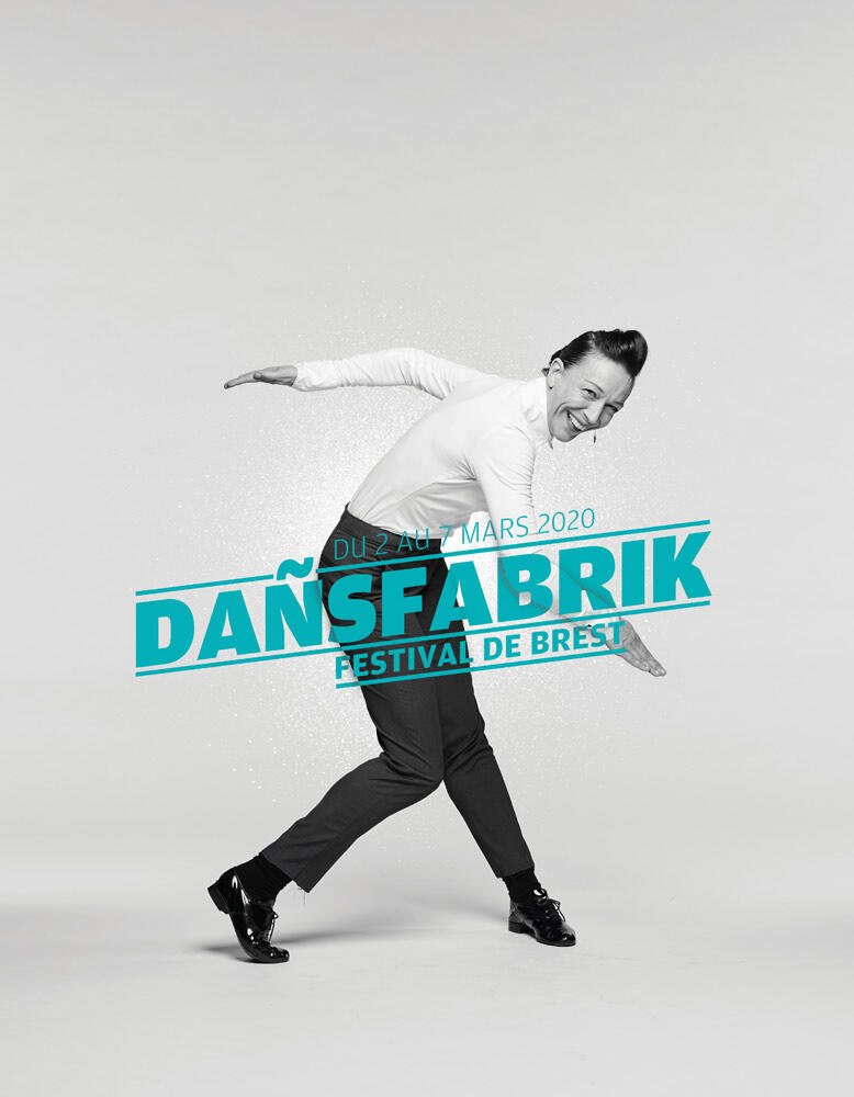 festival DañsFabrik