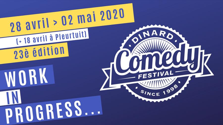 Dinard-Comedy-Festival-2020