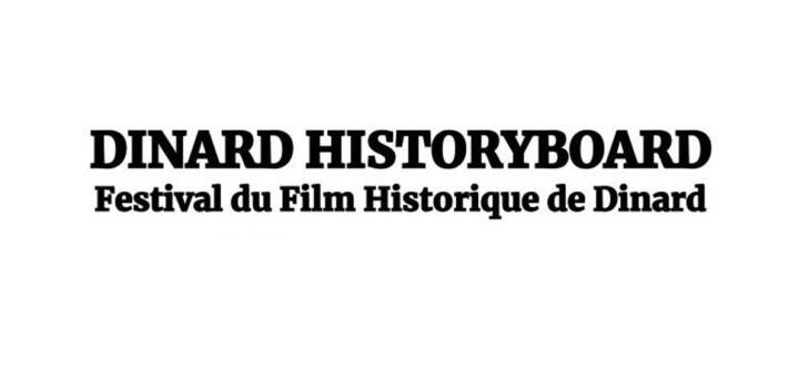 Dinard-Historyboard-Festival
