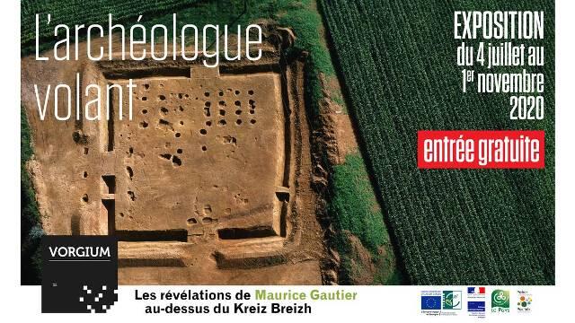 ExpoVorgium