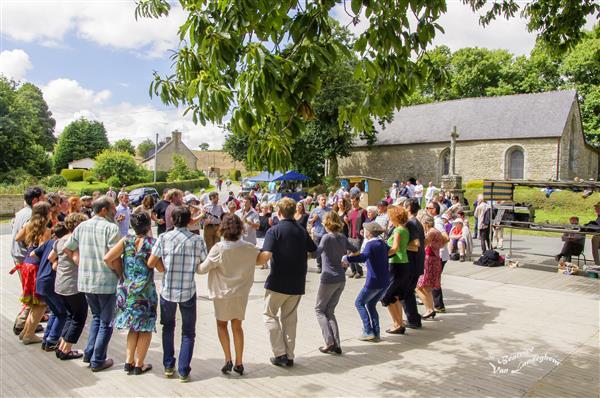 Festival-Plinn-Bourbriac