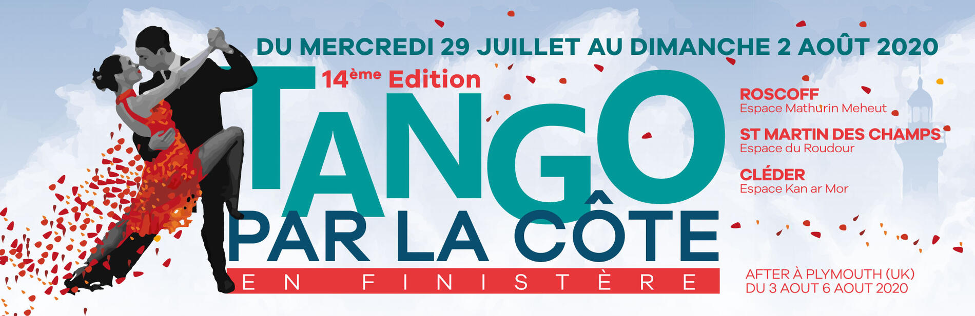 Festival-Tango-2907-au-0208-2