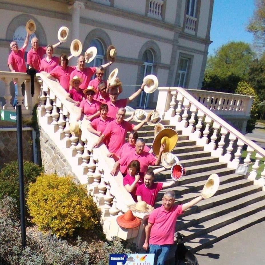 Fête du chapeau 2017 (2)