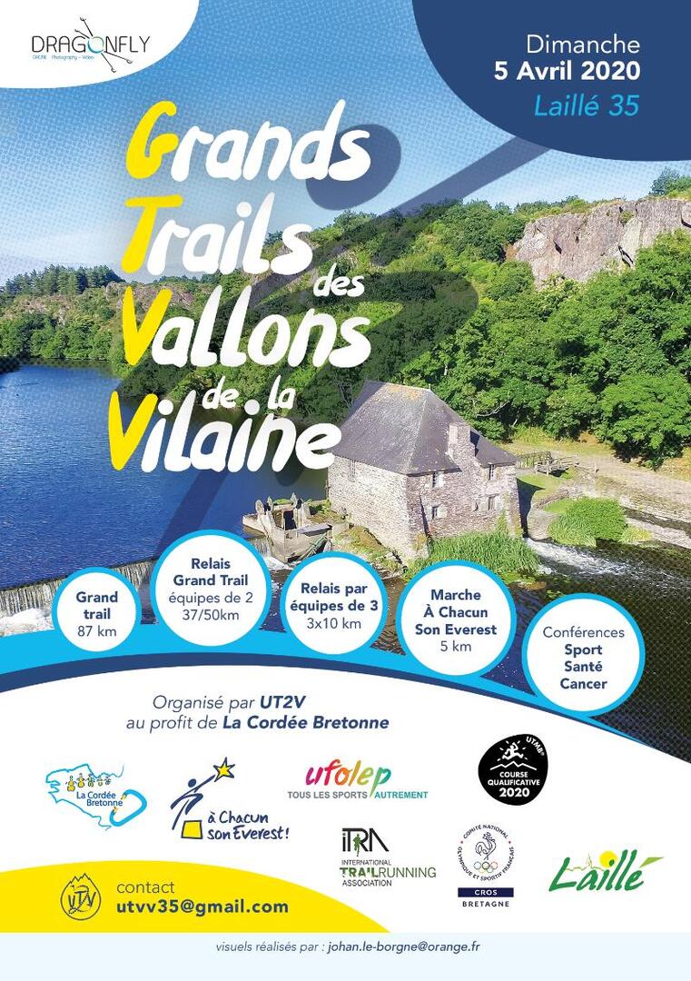Flyer-UT2V-d