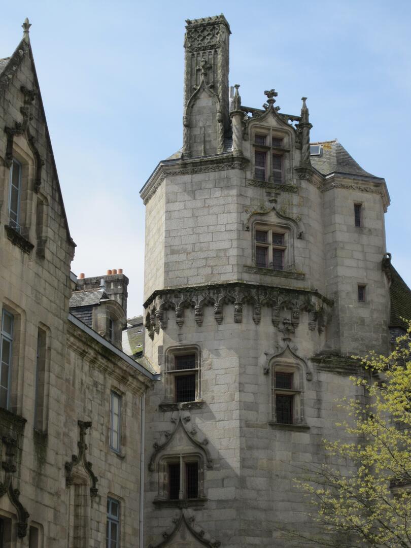 IMG-1946-2