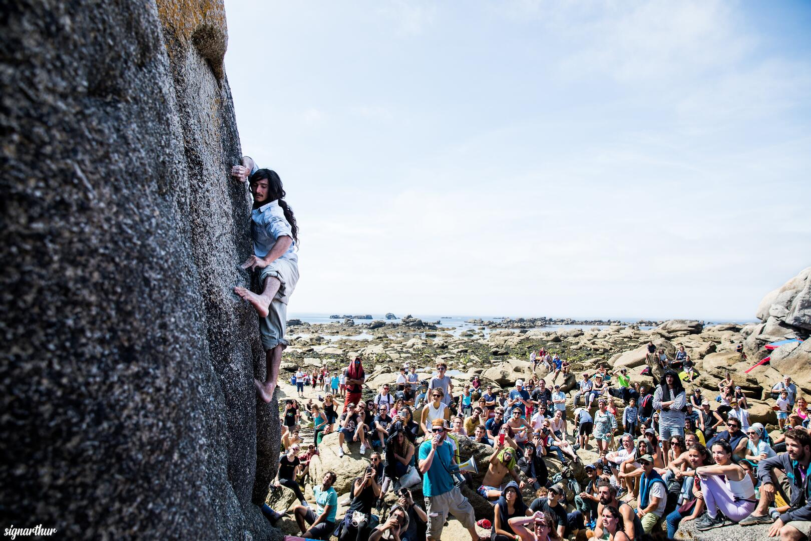 Finales de Blokuhaka