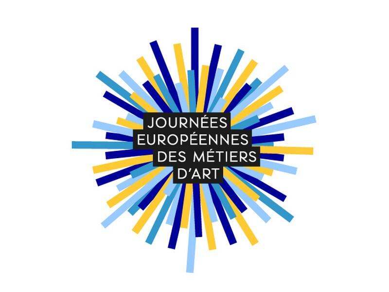 Journées Européennes des Métiers d'Art - Atelier Terre Précieuse - Val d'Oust - La Chapelle-Caro - Morbihan - Bretagne