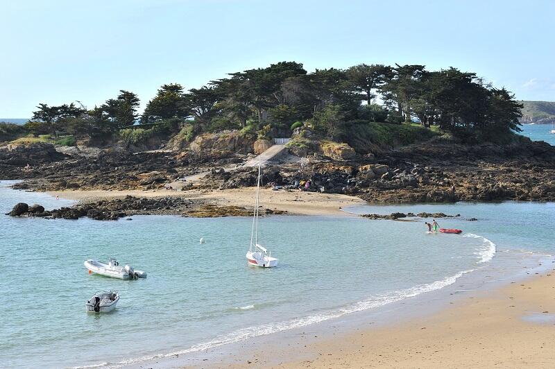 L-ISLET
