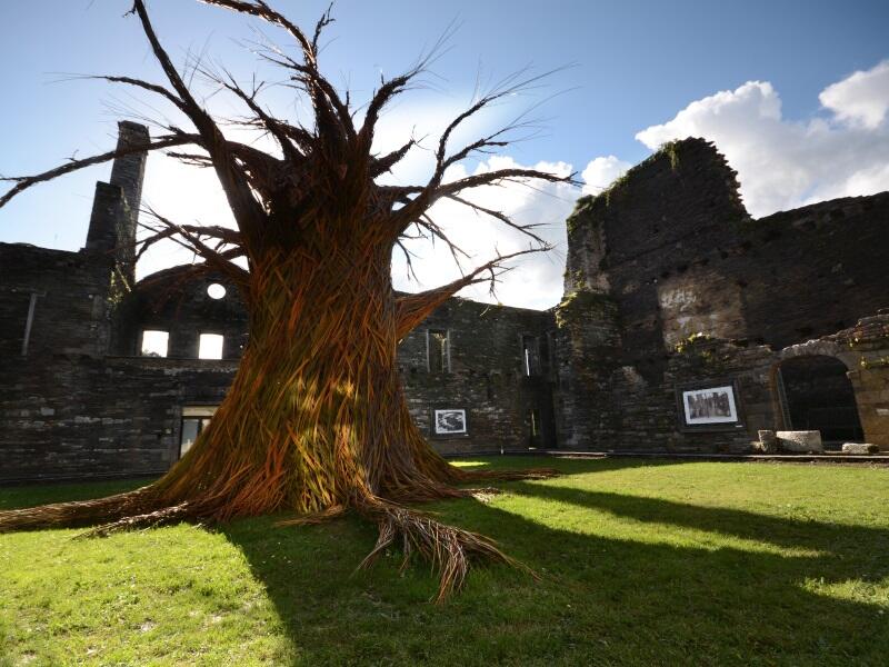 L-arbre-a-voeux-de-Trevor-Leat---Michel-Menguy-2-2