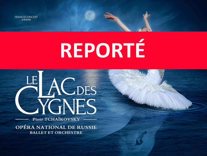 LDC-20-HORIZONTAL-reporte