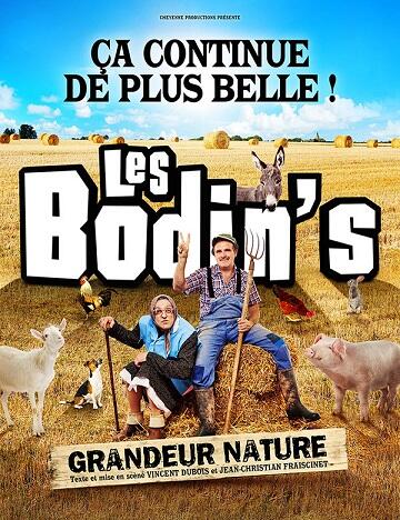 LES-BODIN-S-TOURNEE-2021