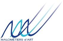 Malo Métiers d'Art