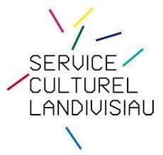 Landivisiau - service culturel