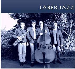 Laber-Jazz-Concert