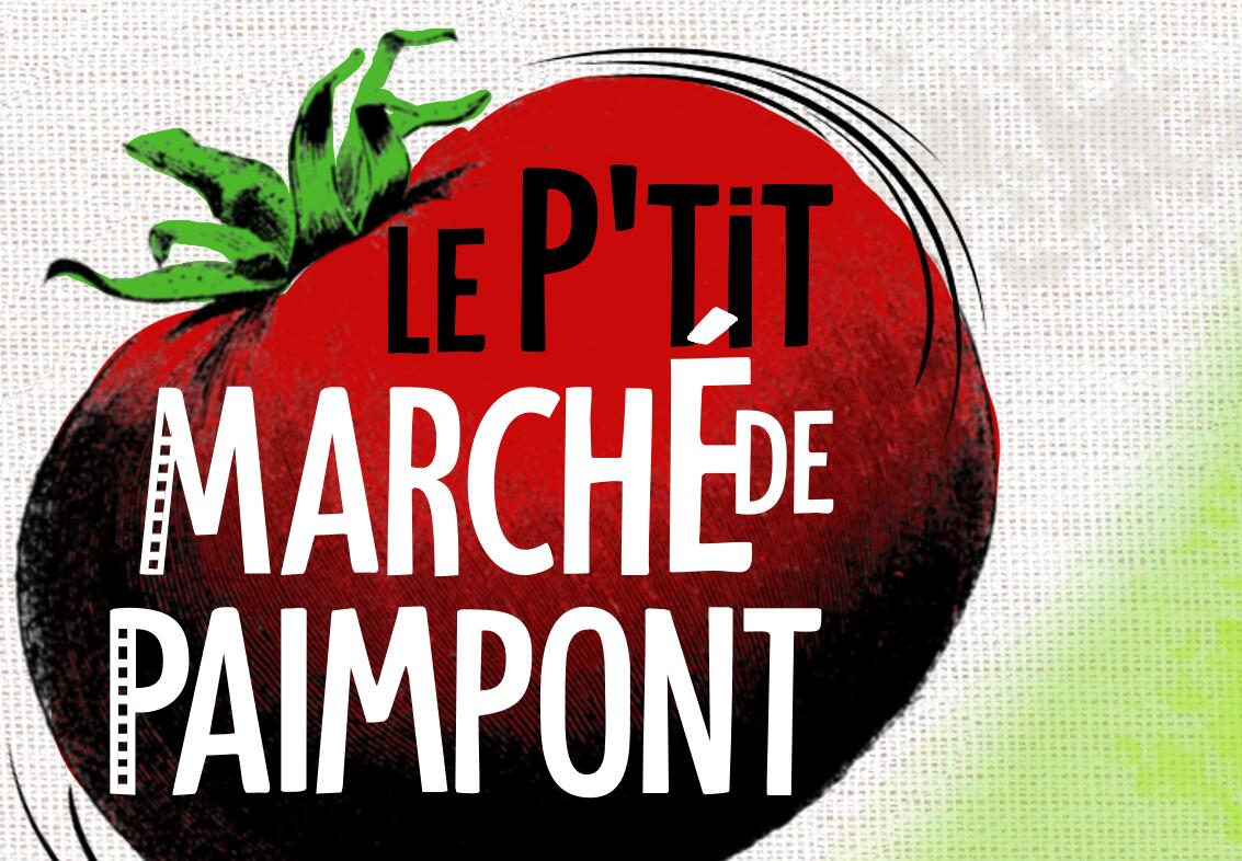 Le-P-tit-marche-de-Paimpont