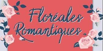 Les Floréales