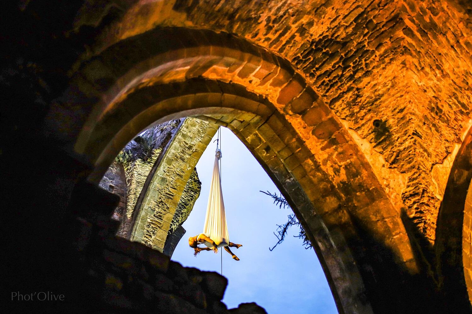Les escales de nuit 1