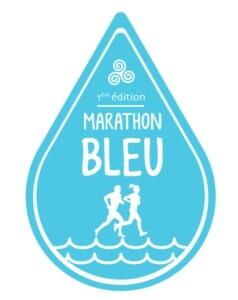 Logo_Marathon_BleuTransp-238x300