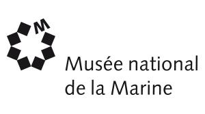 LogoMuseenationaldelaMarine-15