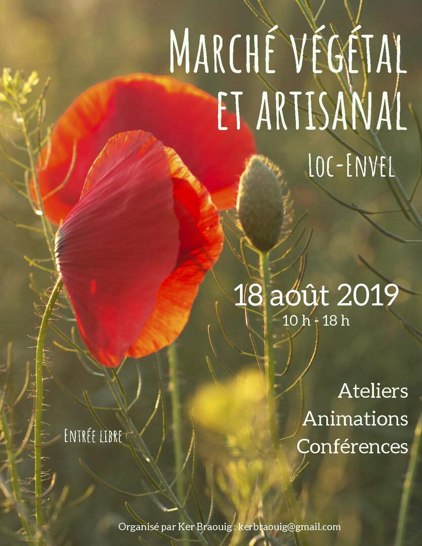 Marche-2019
