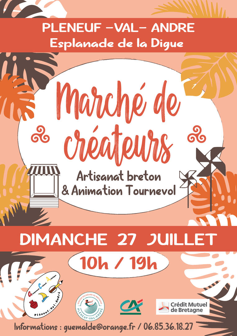 Marche-createur-3