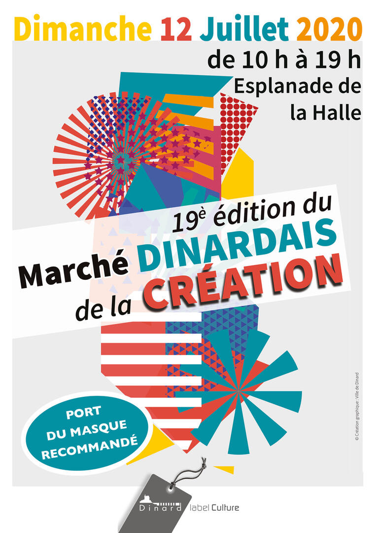 Marche-de-la-creation_web