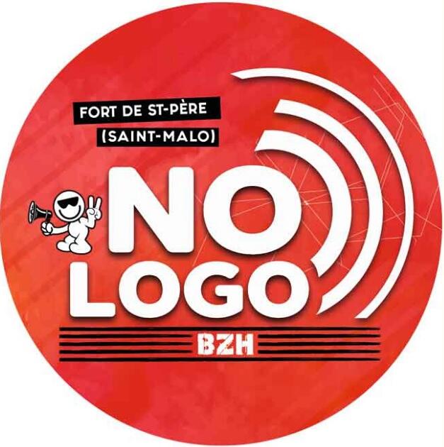 No-Logo-BZH-2019