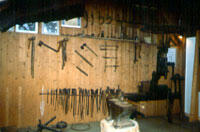 PCUBRE0351000036.jpg