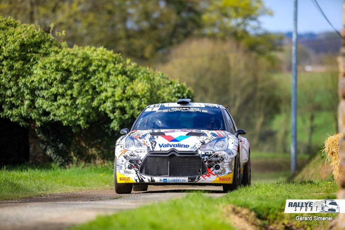 Rallye-du-Pays-de-Loheac-2019-2