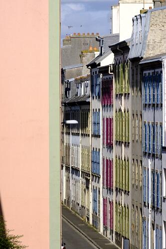Recouvrance---rue-Armorique---Antoine-Mallier