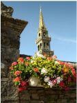 SAINT-VOUGAY---eglise