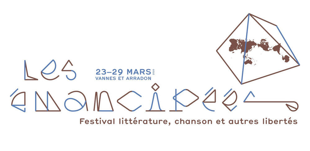 Festival Les Emancipées
